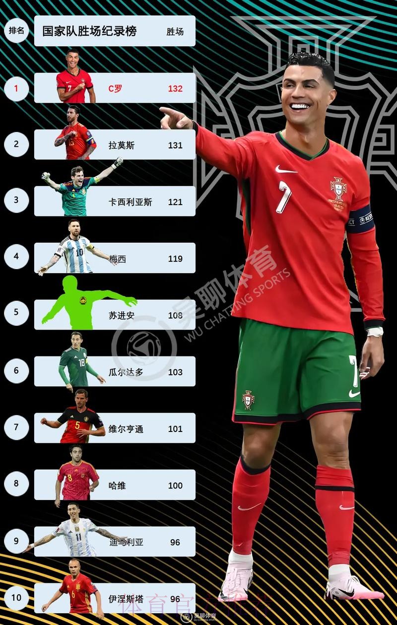 2026世界杯德国C罗焦点对决完整指南 2026世界杯德国C罗焦点对决完整指南