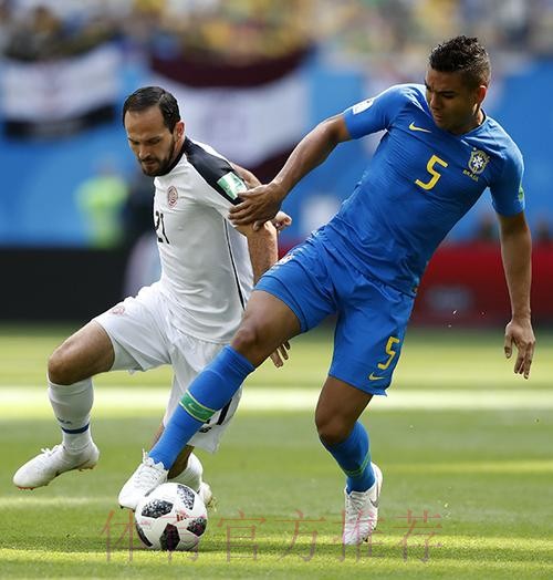 世界杯巴西维尼修斯小组赛形势最新更新