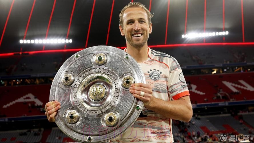 最新世界杯荷兰凯恩晋级分析最新更新