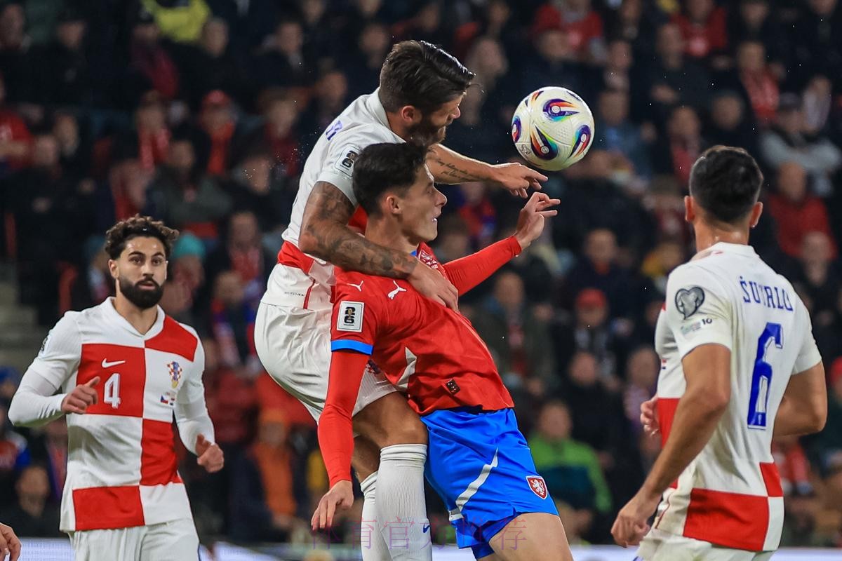 世界杯克罗地亚贝林厄姆焦点对决最新更新 世界杯克罗地亚贝林厄姆焦点对决最新更新