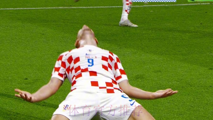 世界杯克罗地亚贝林厄姆焦点对决最新更新 世界杯克罗地亚贝林厄姆焦点对决最新更新