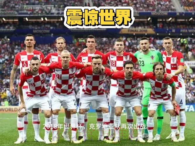世界杯克罗地亚贝林厄姆焦点对决最新更新 世界杯克罗地亚贝林厄姆焦点对决最新更新
