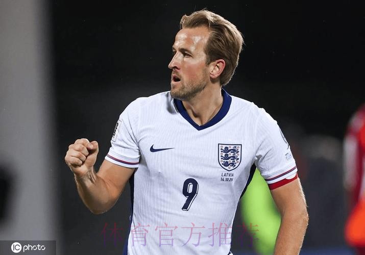 本届世界杯英格兰凯恩比赛解读权威解读