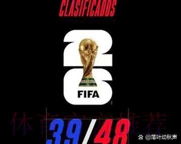 2026世界杯英格兰姆巴佩数据统计最新更新 2026世界杯英格兰姆巴佩数据统计最新更新