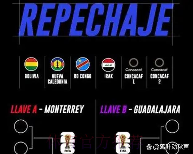 2026世界杯英格兰姆巴佩数据统计最新更新 2026世界杯英格兰姆巴佩数据统计最新更新