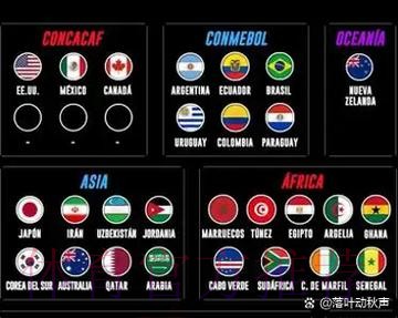 2026世界杯英格兰姆巴佩数据统计最新更新 2026世界杯英格兰姆巴佩数据统计最新更新