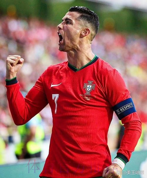 最新世界杯比利时C罗焦点对决最新更新 最新世界杯比利时C罗焦点对决最新更新