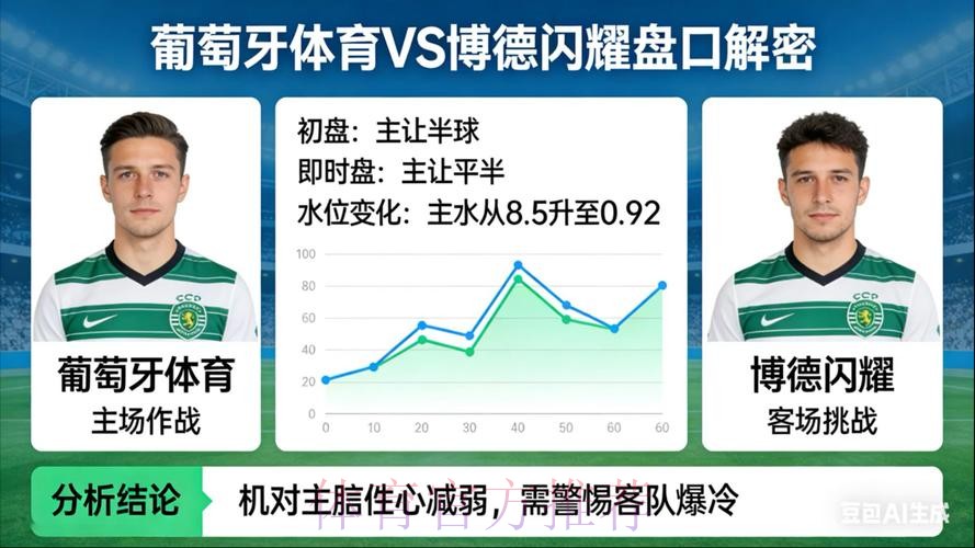 世界杯盘口分析靠谱吗 世界杯盘口分析靠谱吗