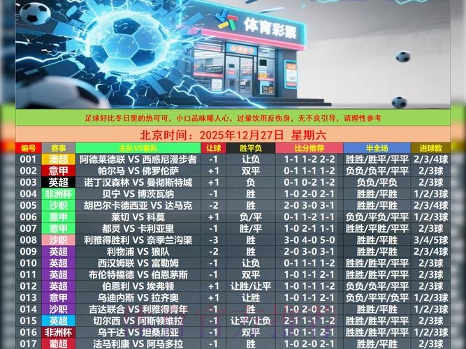 世界杯博彩平台：借助专家策略实现盈利